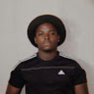 Meet your Posher, Jovan